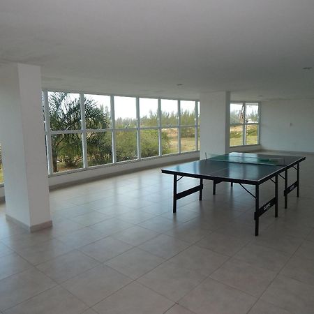 Condominio Sant Martin - Alto Luxo Com Piscina, Churrasqueira E Academia Cabo Frio Exteriér fotografie