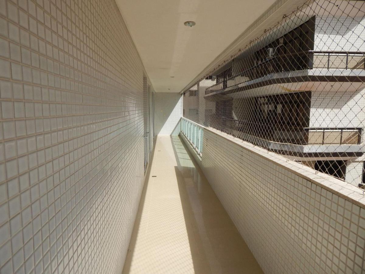 Condominio Sant Martin - Alto Luxo Com Piscina, Churrasqueira E Academia Cabo Frio Exteriér fotografie