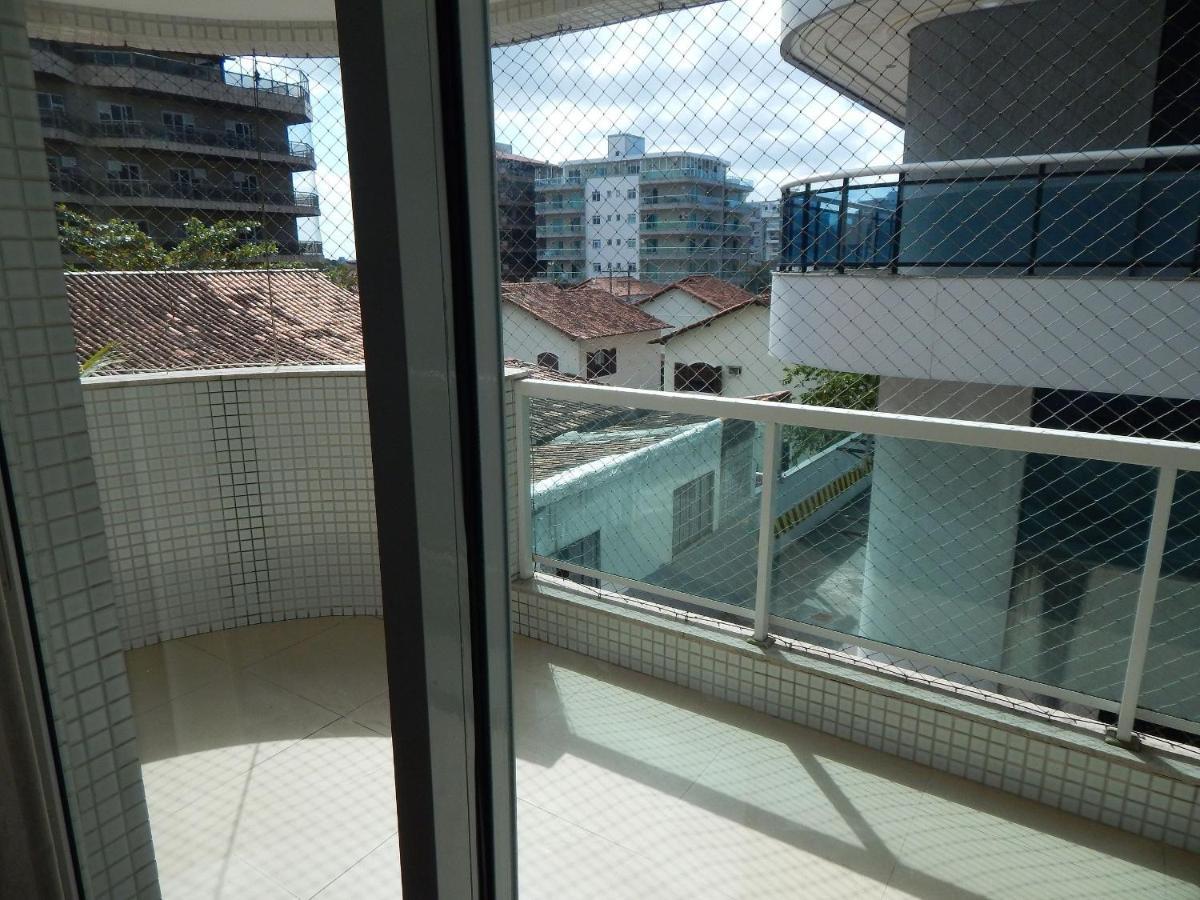 Condominio Sant Martin - Alto Luxo Com Piscina, Churrasqueira E Academia Cabo Frio Exteriér fotografie