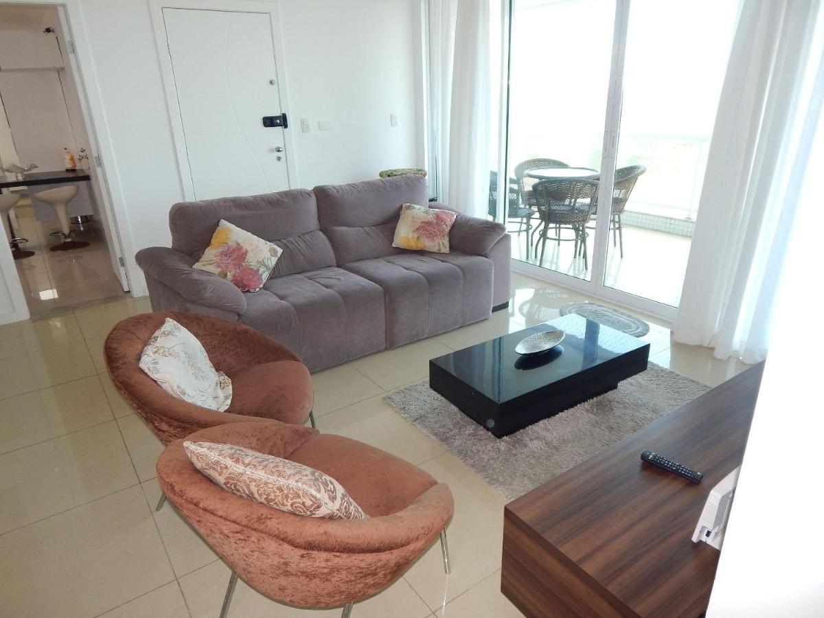 Condominio Sant Martin - Alto Luxo Com Piscina, Churrasqueira E Academia Cabo Frio Exteriér fotografie