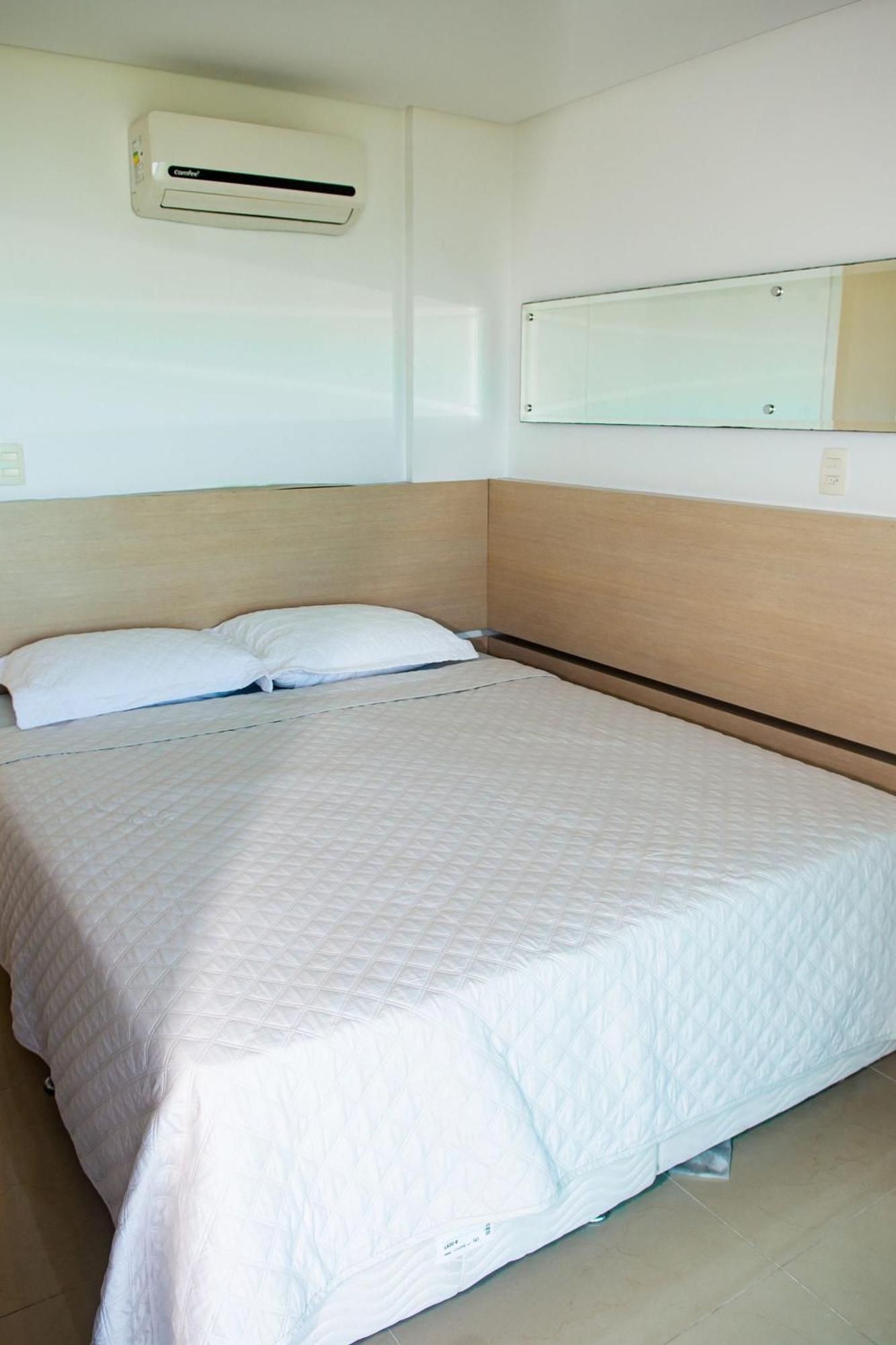 Condominio Sant Martin - Alto Luxo Com Piscina, Churrasqueira E Academia Cabo Frio Exteriér fotografie