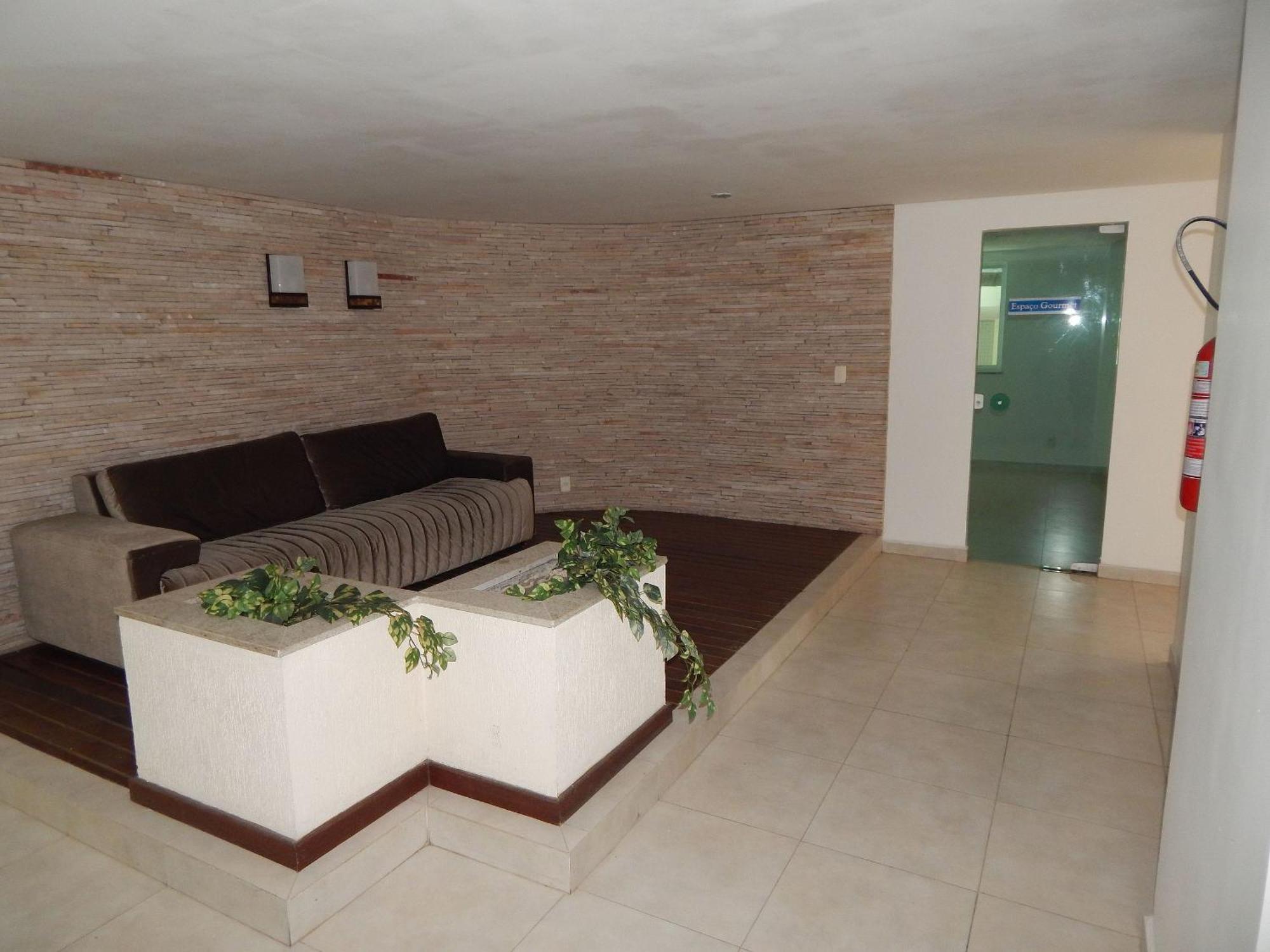 Condominio Sant Martin - Alto Luxo Com Piscina, Churrasqueira E Academia Cabo Frio Exteriér fotografie