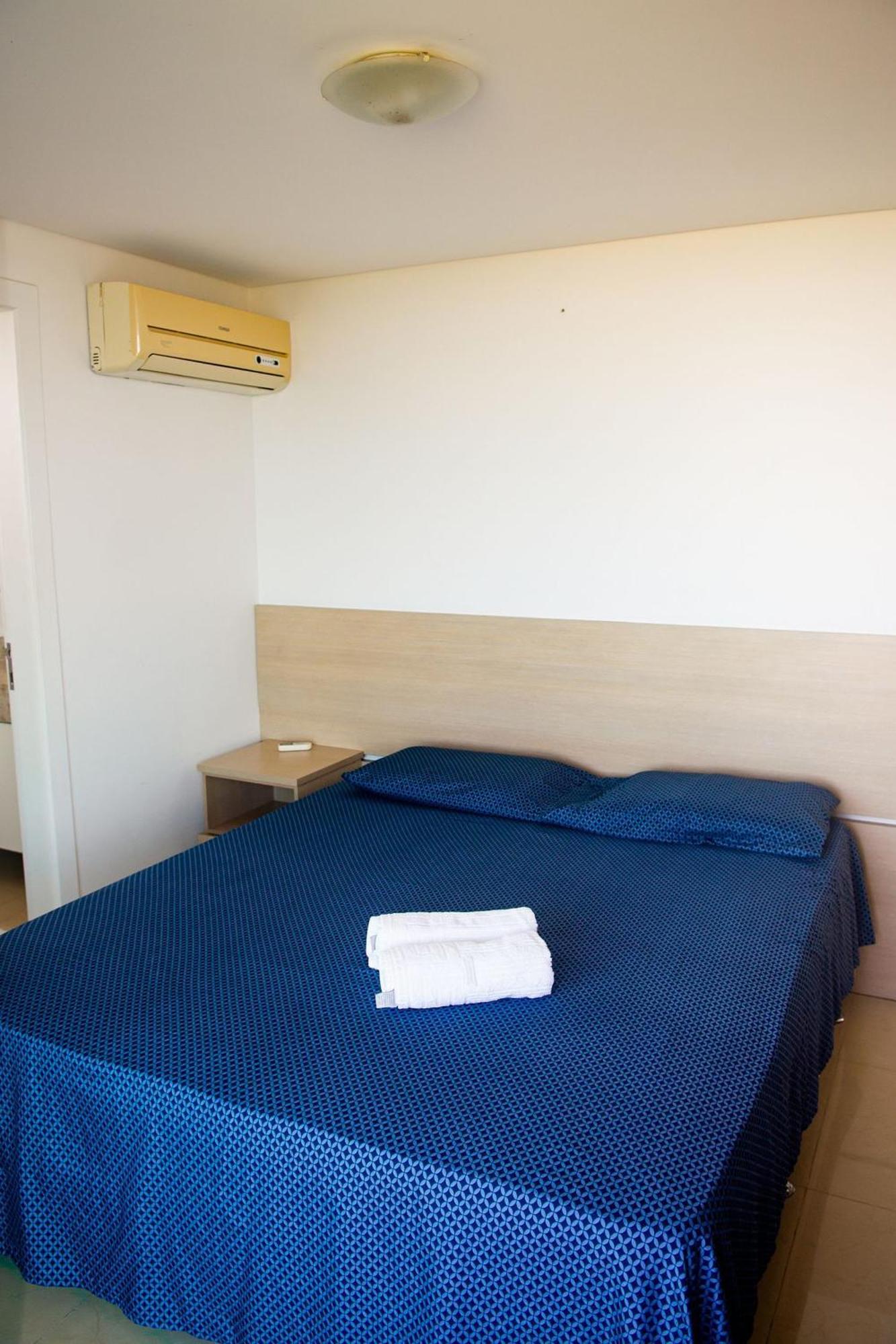 Condominio Sant Martin - Alto Luxo Com Piscina, Churrasqueira E Academia Cabo Frio Exteriér fotografie